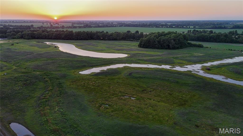 000 County Road 732, New Madrid MO real estate