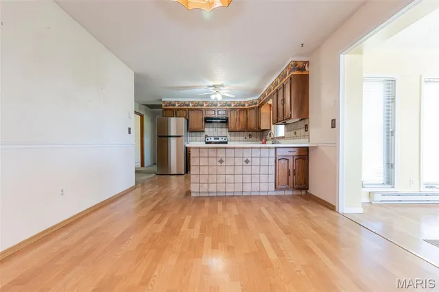 Primary bedroom — 24265 Cr-434 St James Missouri real estate