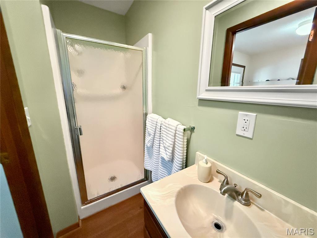 Photo 31
