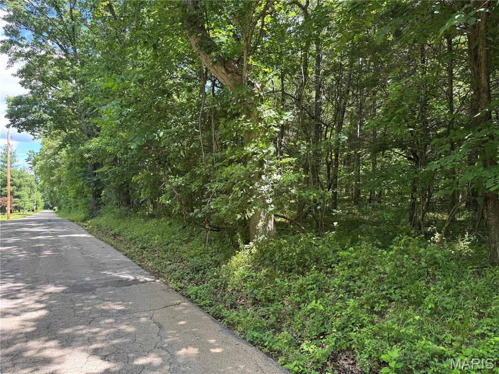 0 Old St Louis Road Valles Mines Missouri home for sale listed at $229,000