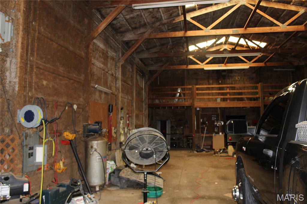 Photo 28