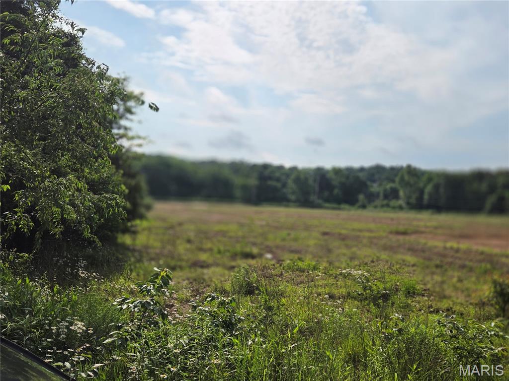 12.05 Acres Hwy O, Rolla MO