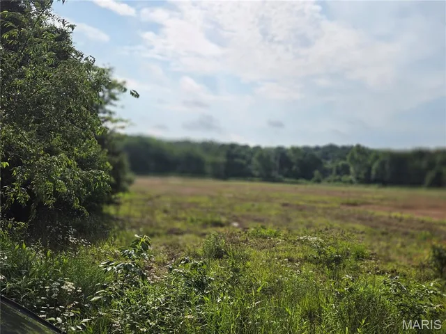 Front exterior — 12.05 Acres Hwy O Rolla Missouri real estate