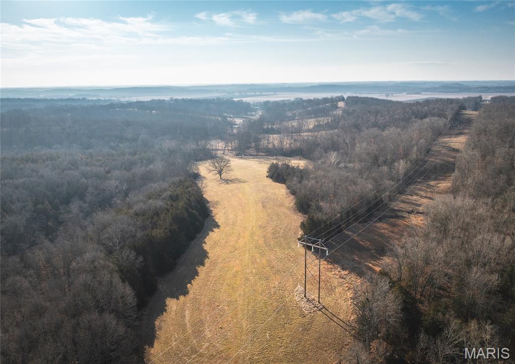 00 Trashsel Ln, Holts Summit MO