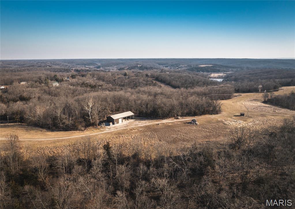 00 Trachsel Lane, Holts Summit MO real estate