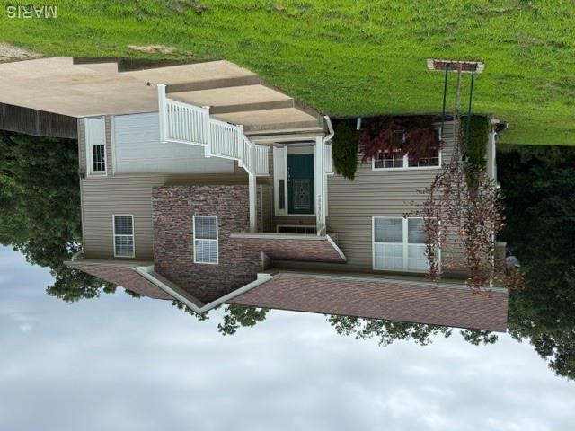 15825 Tundra Street St Robert Missouri 3 bedroom 3 bathroom home for sale listed at $274,900