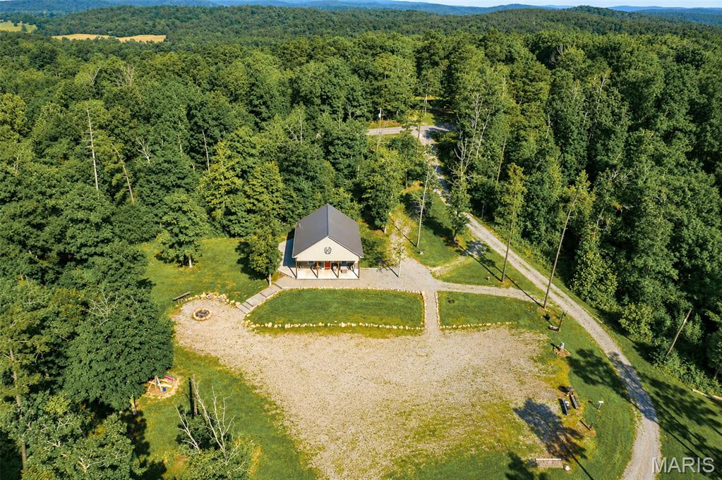 7067 Hwy C, Fredericktown MO