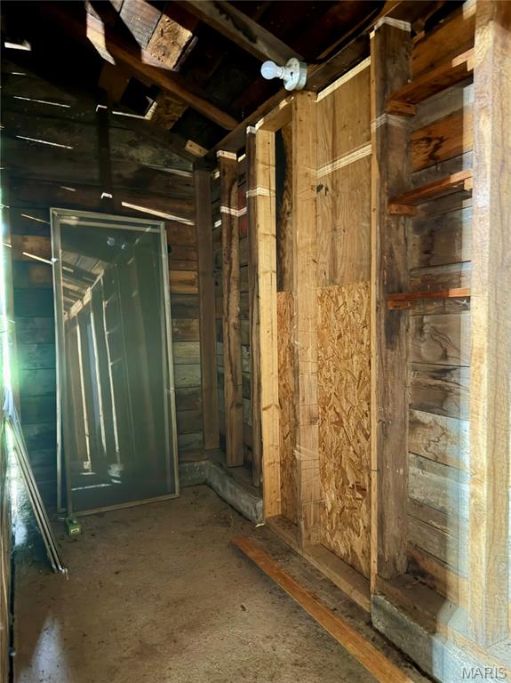 Photo 23