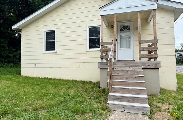 10 Cronin Court, Rolla MO