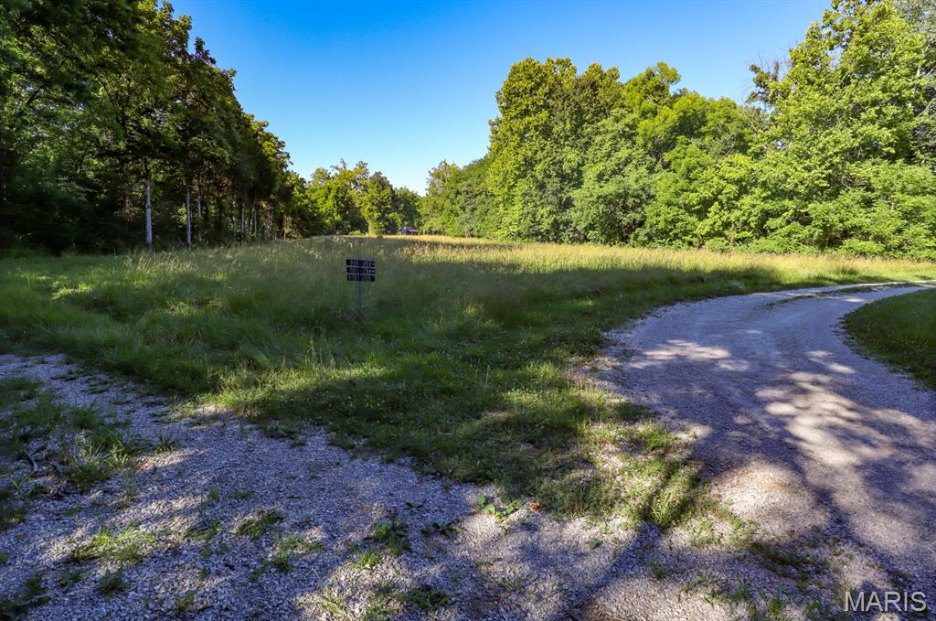 14832 Sleepy Hollow Drive, Marthasville MO