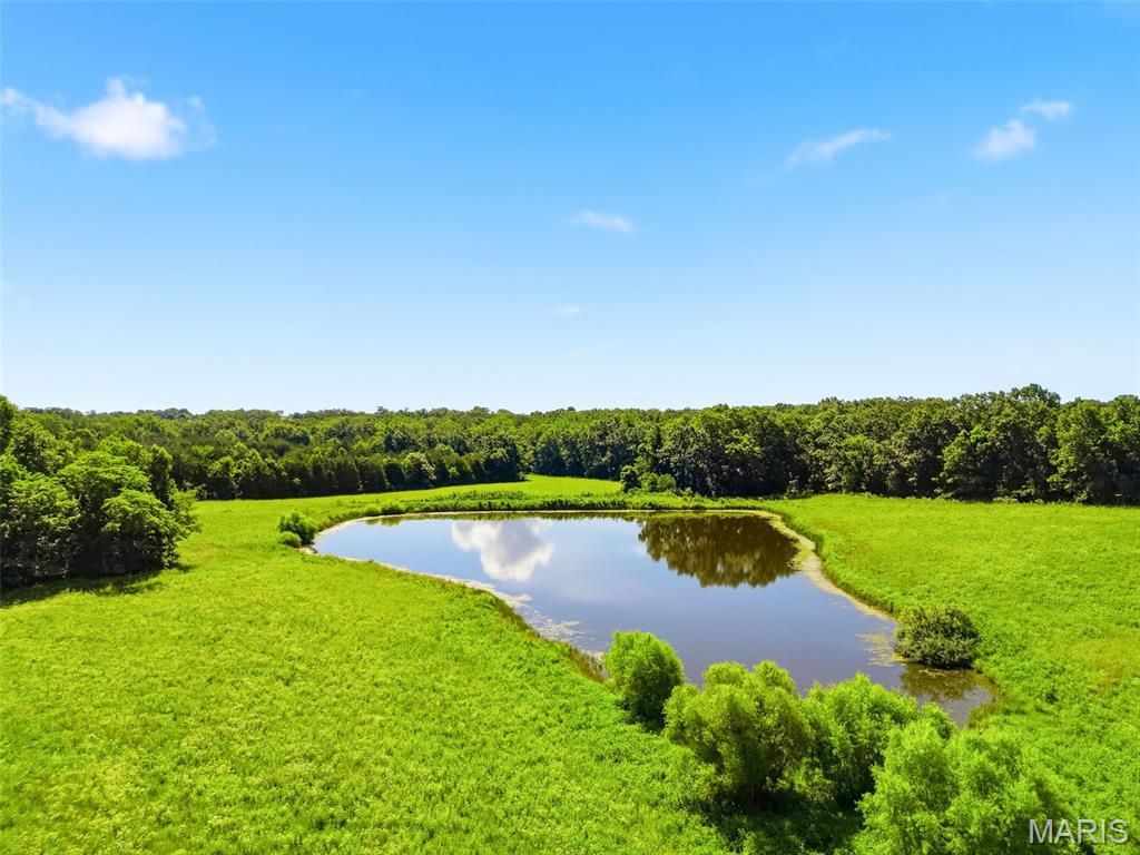 27250 State Highway U Warrenton Missouri home for sale listed at $2,984,100