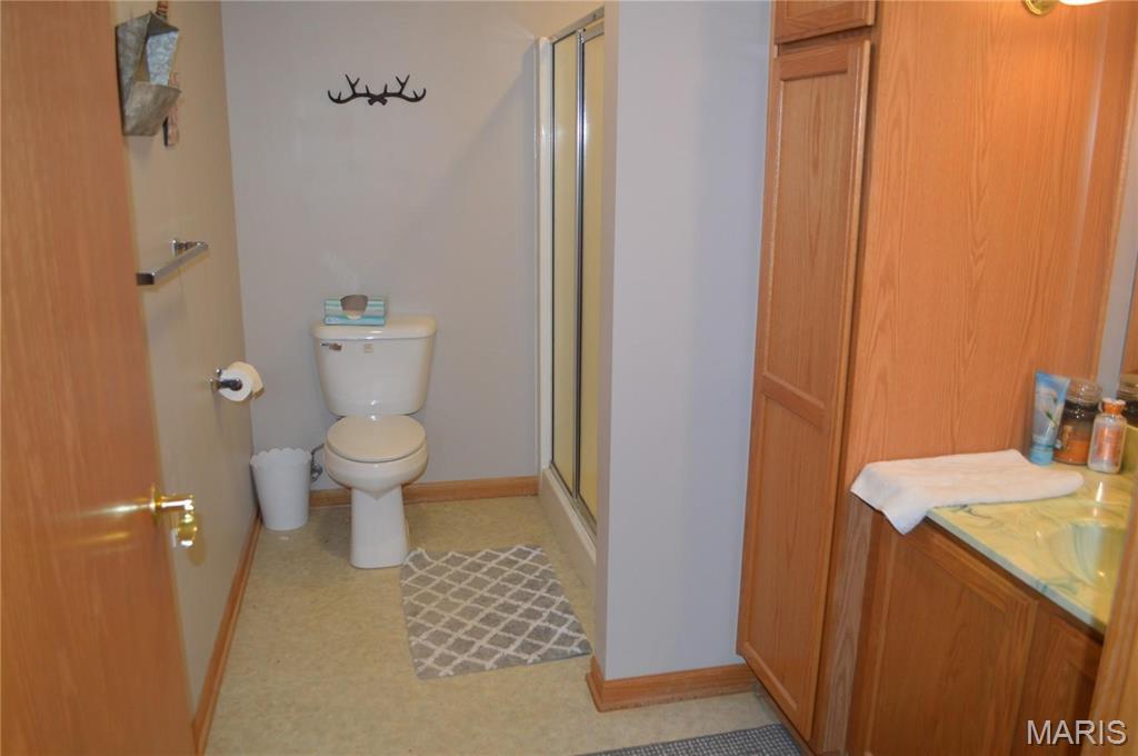 Photo 27