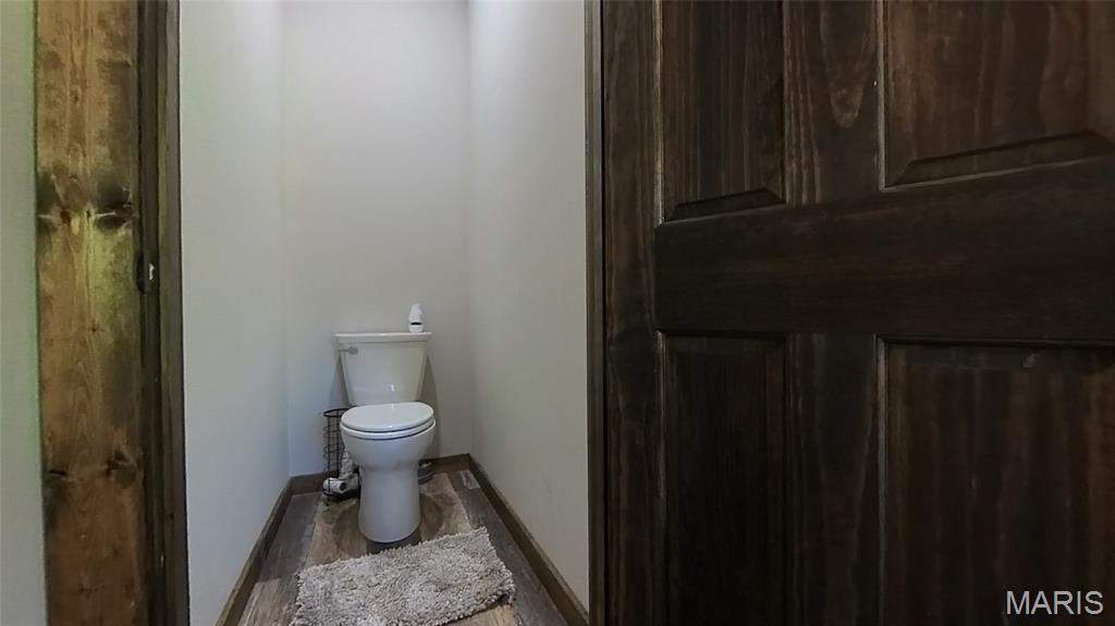 Photo 44