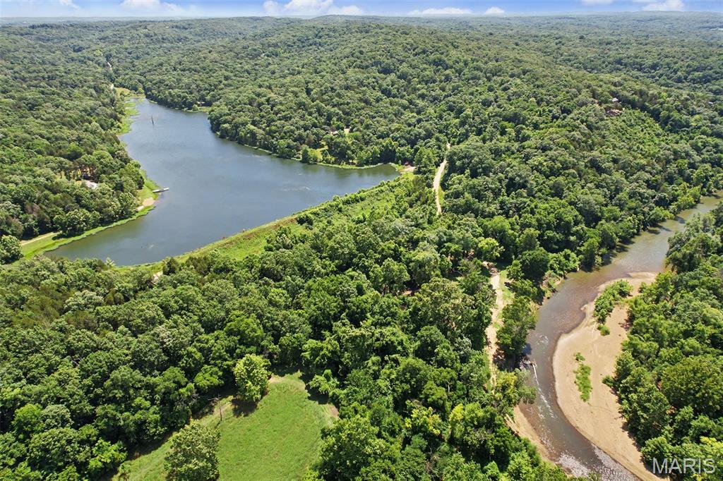 2207 Big River Trail, De Soto MO