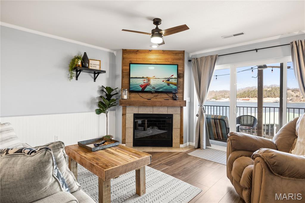 245 Plaza Beach Drive