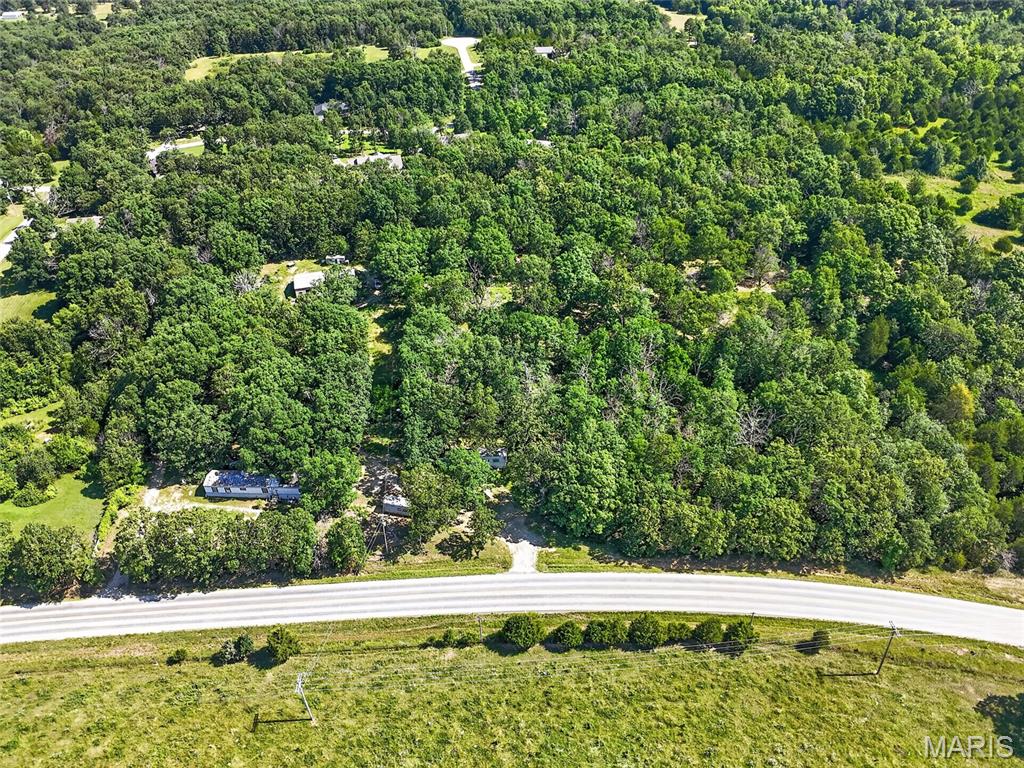 24315 Highway 32