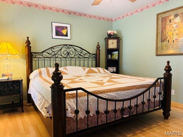 Photo 47
