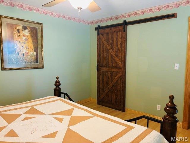 Photo 48