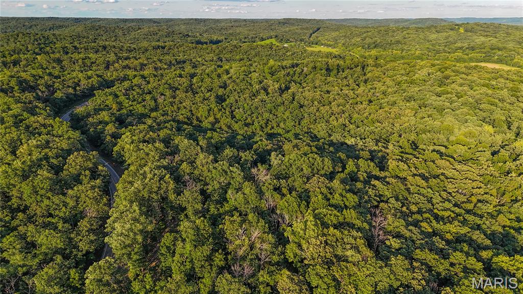 00 State Road 94 Portland Missouri home for sale listed at $225,000