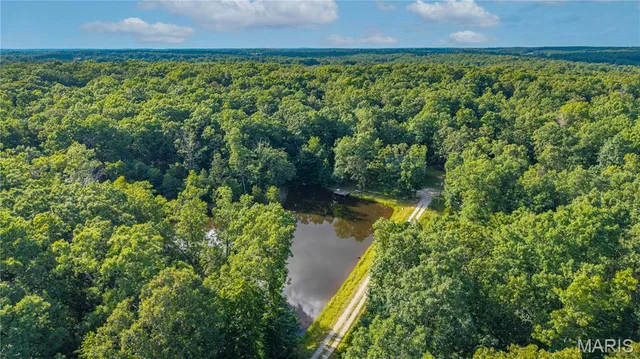 28094 BCR 853, Marquand MO real estate