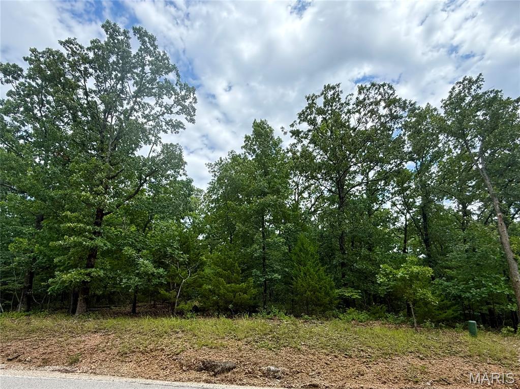 TBD Country Club Drive Four Seasons Missouri home for sale listed at $7,900