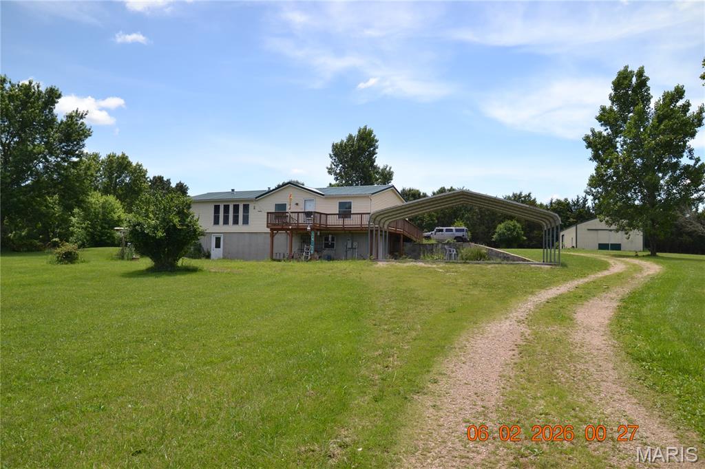 Photo 6