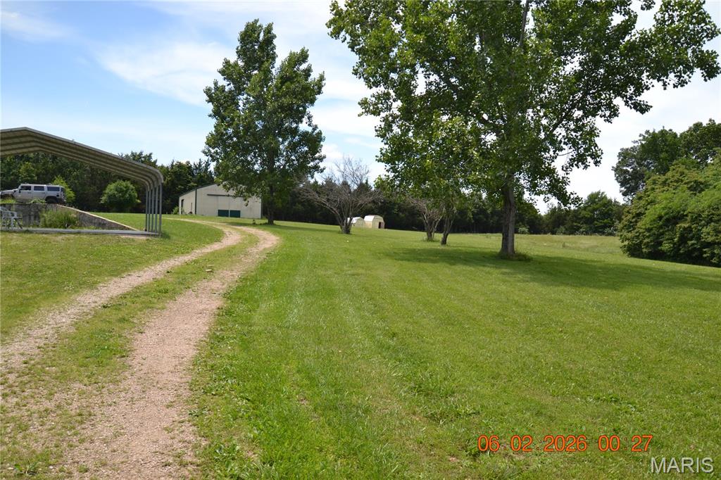 Photo 7