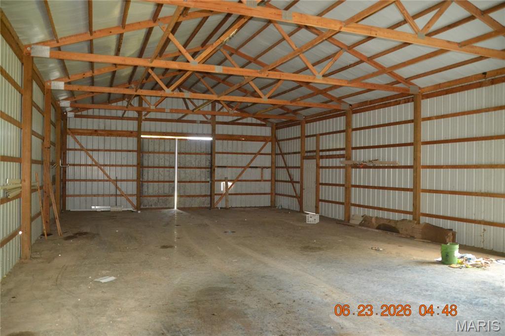 Photo 40