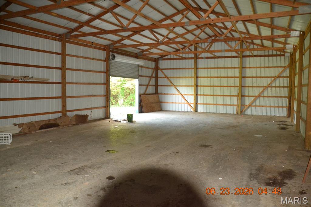 Photo 41