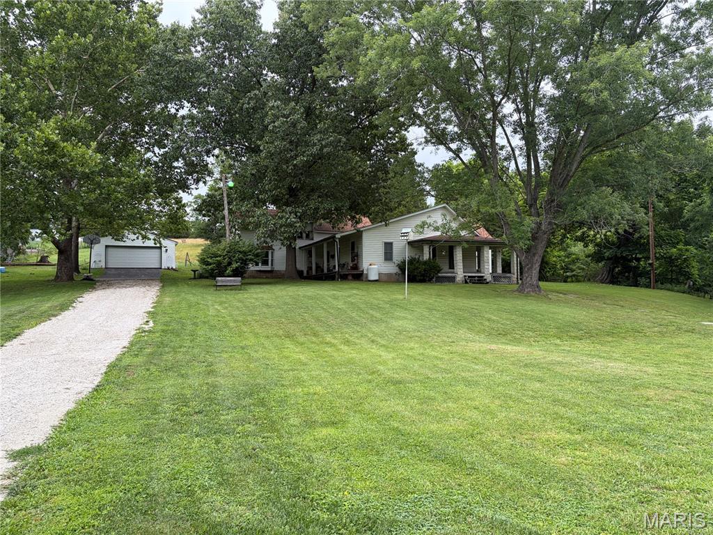 Photo 18