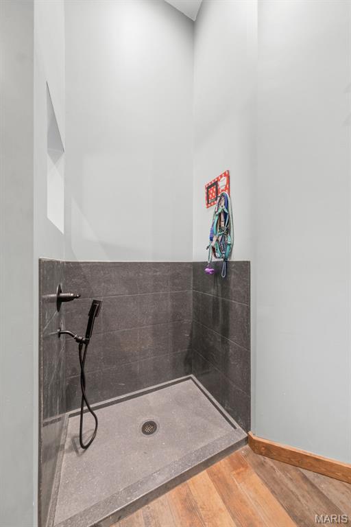 Photo 42