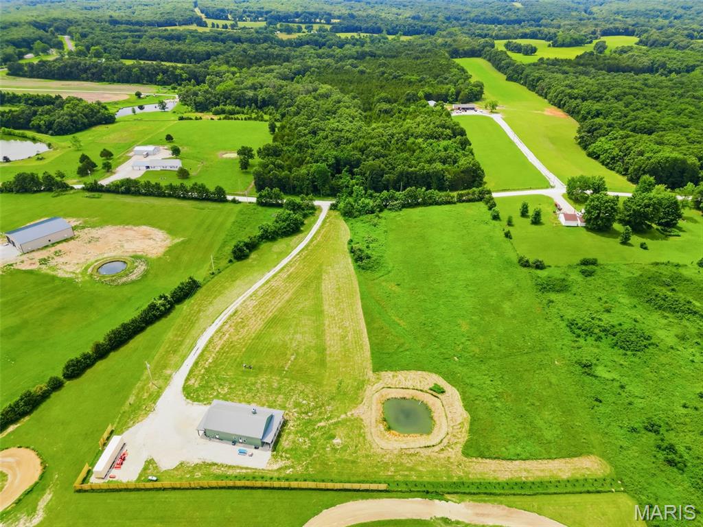Photo 68