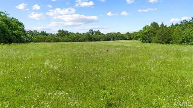 0 Whitetail Ln, Barnette MO real estate