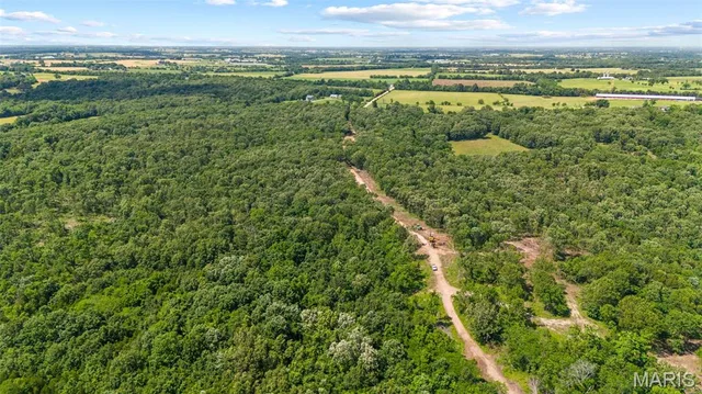 000 Whitetail Ln, Barnette MO real estate