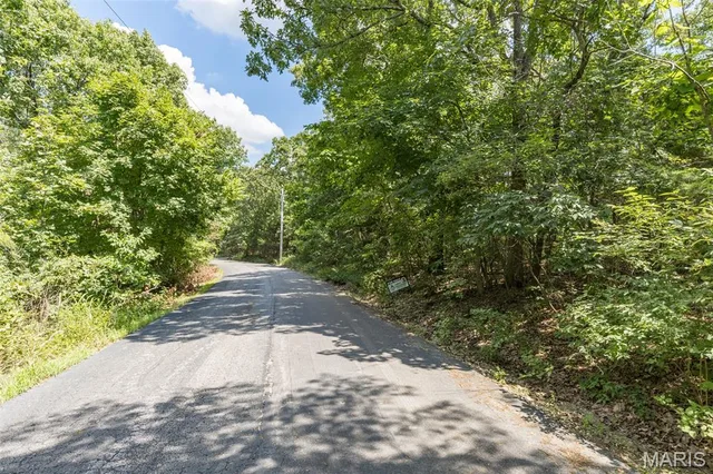 Kitchen — Lot 11B Southwoods Drive Festus Missouri real estate