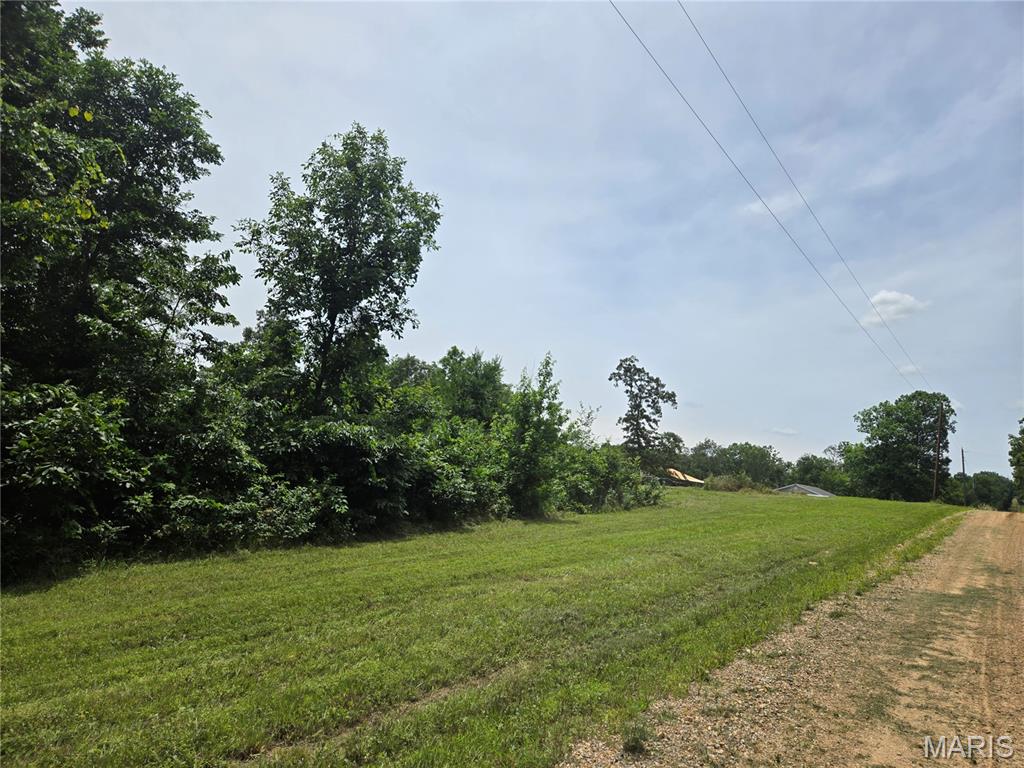 282 Ripley 142E-28A Oxly Missouri home for sale listed at $239,000