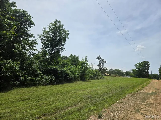 282 Ripley 142E-28A, Oxly MO