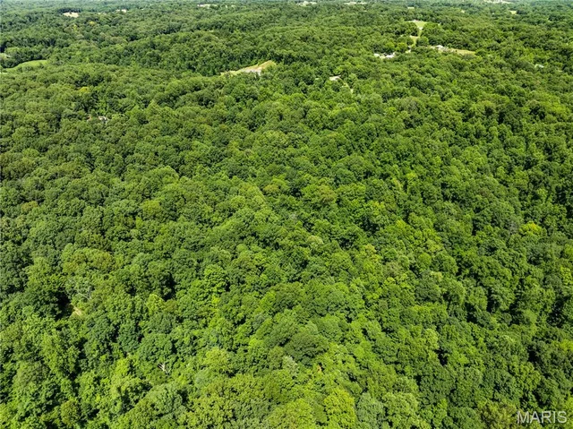 2329 County Highway 227, Chaffee MO real estate