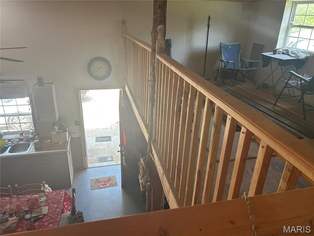 Photo 31