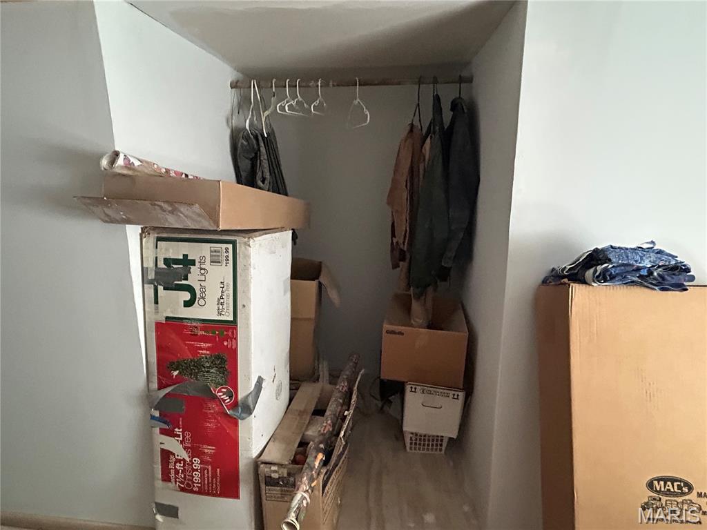 Photo 37