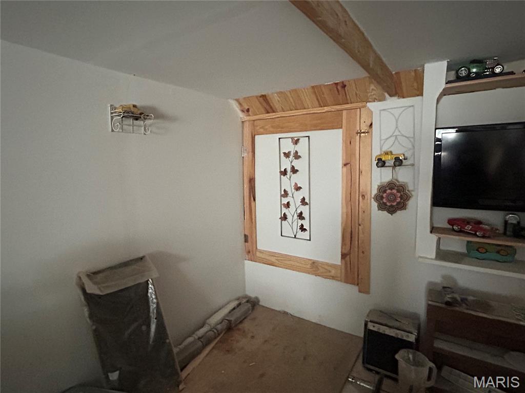 Photo 39
