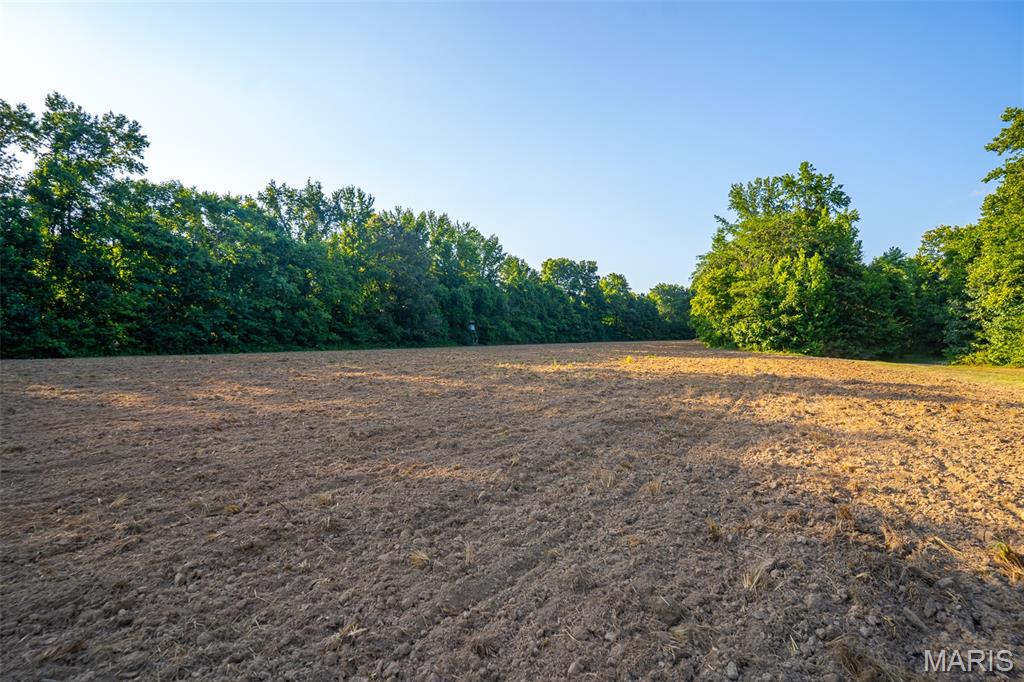 000 County Road 530, Williamsville MO