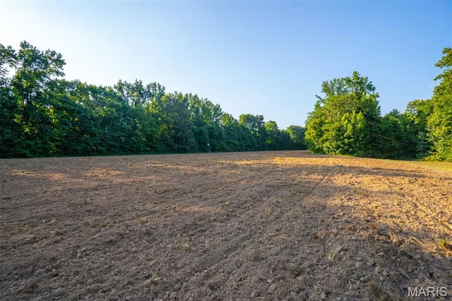 000 County Road 530, Williamsville MO