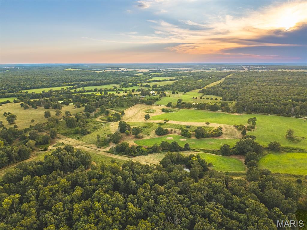 1024 CR 2210, Salem MO