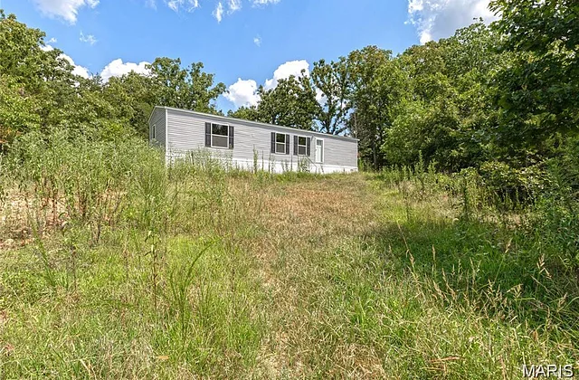 26224 Rochester Road