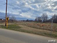 0 Two Mile Road, Dexter MO real estate