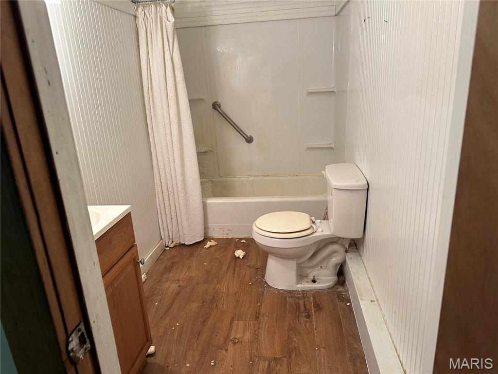 Photo 15