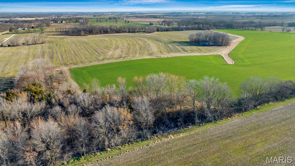 000 Old Setter Road, O'Fallon MO