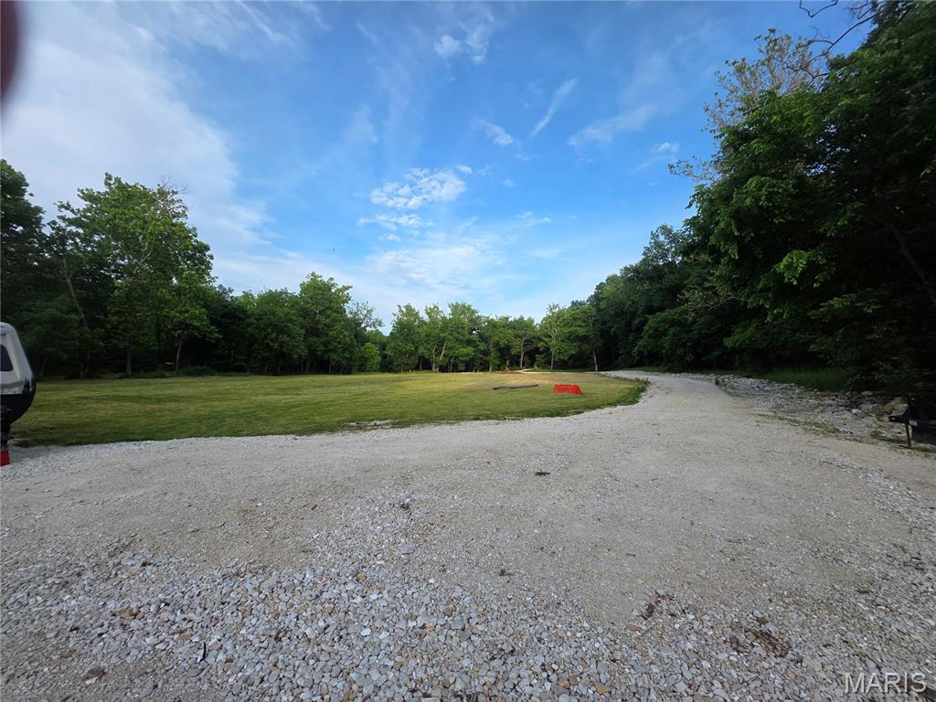 43 Amy Lane, Troy MO