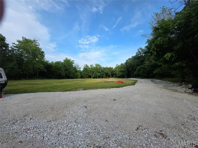 43 Amy Lane, Troy MO